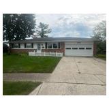 POA Real Estate Auction