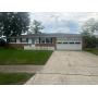 POA Real Estate Auction