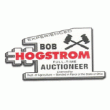 Antiques, Collectible & Household Auction