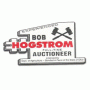 Antiques, Collectible & Household Auction