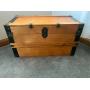 Antique, Collectible & Household Auction