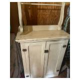 Antique, Collectible & Household Auction