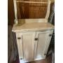 Antique, Collectible & Household Auction