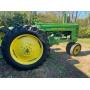 Farm Auction