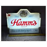 2-Day Guns, Beer Signs, Collectibles, Antique, Coins, & More
