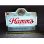 2-Day Guns, Beer Signs, Collectibles, Antique, Coins, & More