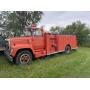Mike's Repair Retirement Auction 1 of 3