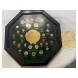 Deuter Estate Coins, Currency, Jewelry, & Collectibles Auction