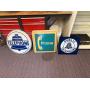 Jim Mattke Estate & Guests LIVE Auction