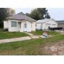 Real Estate & Personal Property Auction