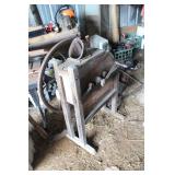 Corn Sheller 