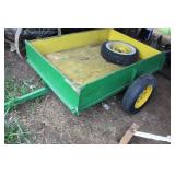Wagon 