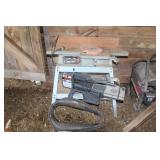 Joiner 