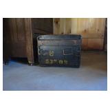 Crate