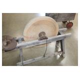 Grinder