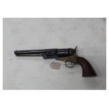 Navy Arms 44 Revolver