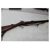 Thompson Center Carbine 50cal