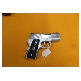 Para Ordinance 45LDA