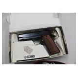 Llama 1911 45acp