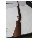 Winchester 840 20ga