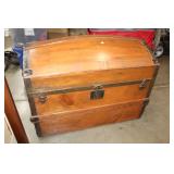 Trunk 