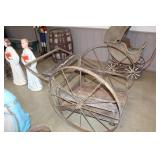 Cart 