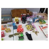 Ammunition