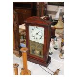 Kitchen Clock 