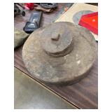 Grindstone 
