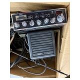 CB Radio