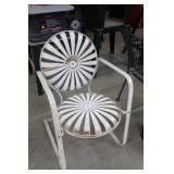 Patio Chair