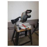 Compound Miter Saw