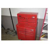 Stack Toolbox