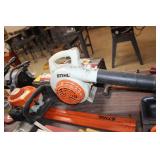Stihl Leaf Blower