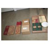 Longaberger