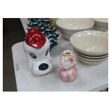 Cookie Jar