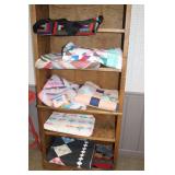 Quilts