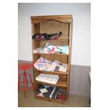 Shelf