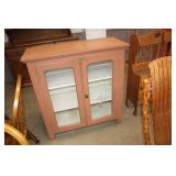 Shelf Cabinet 