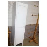 Kitchen Cabinet 