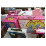 Barbie Dolls