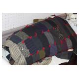 Quilt
