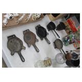 Griswold Items