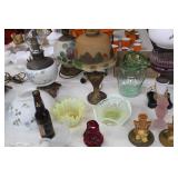 Uranium Glass
