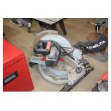 Mitersaw 