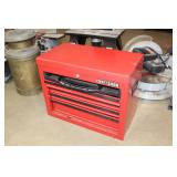 Toolbox