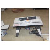 Router