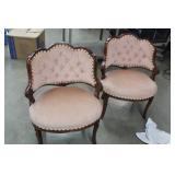 Chairs
