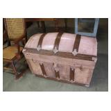 Trunk 