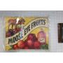Antique & Household Auction 